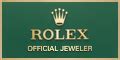 buying rolex in aruba|gandelman jewelers aruba.